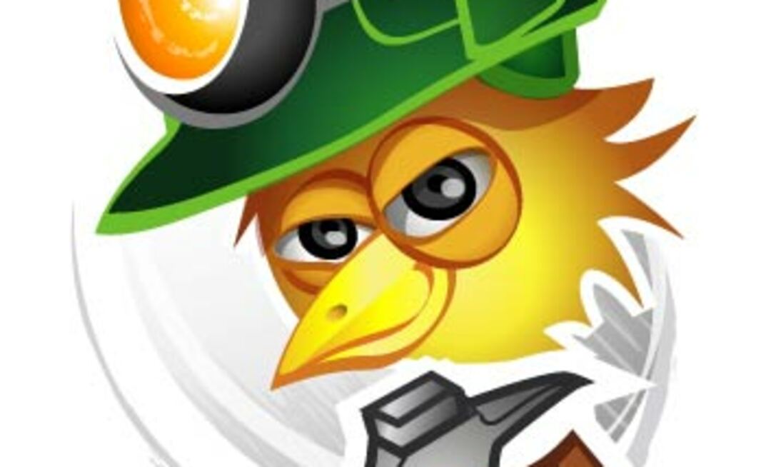 A great opportunity, or too good to be true? The Mine Canary 