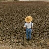 The psychology of climate traps and how to avoid them