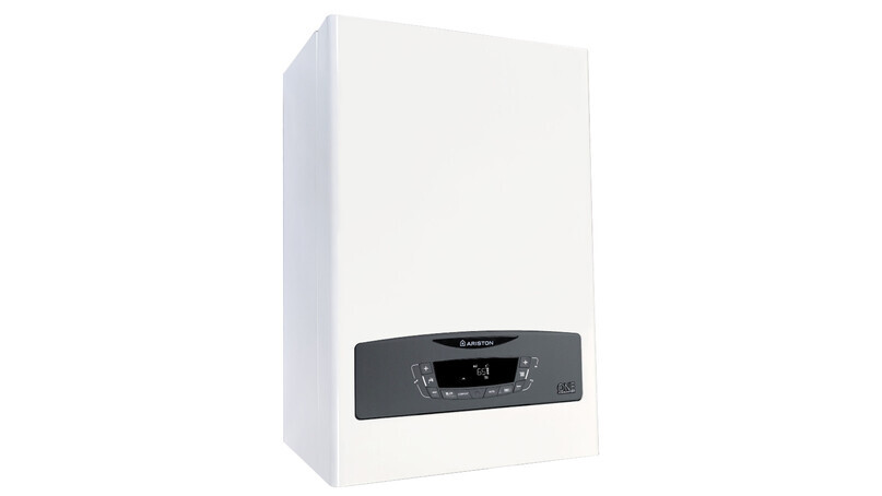 Ariston Strengthens its ONE Series Range of Boilers