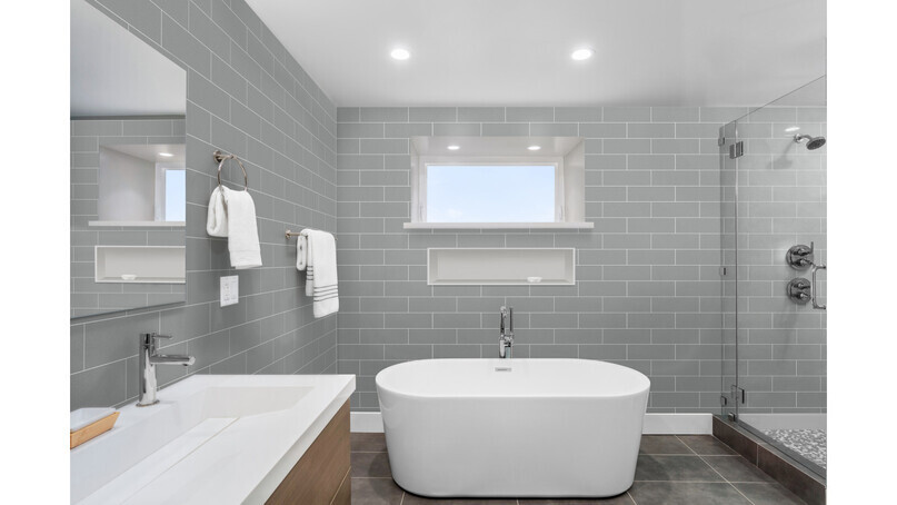 FIBO adds new range and designs to its Wall Panel offering