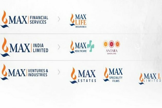 Max India sets record date as June 15 after NCLT approves demerger