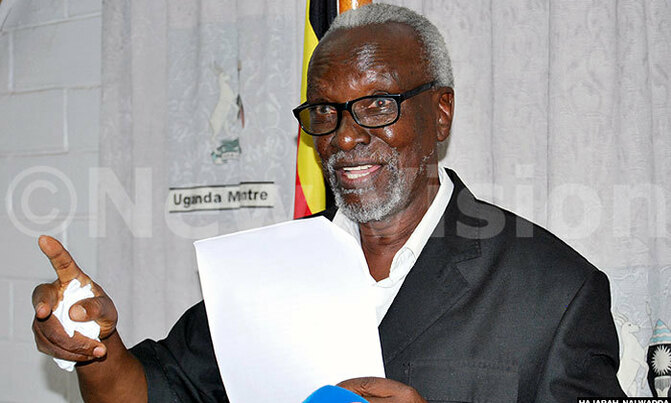EAC leaders approve Vision 2050 EAC leaders approve Vision 2050