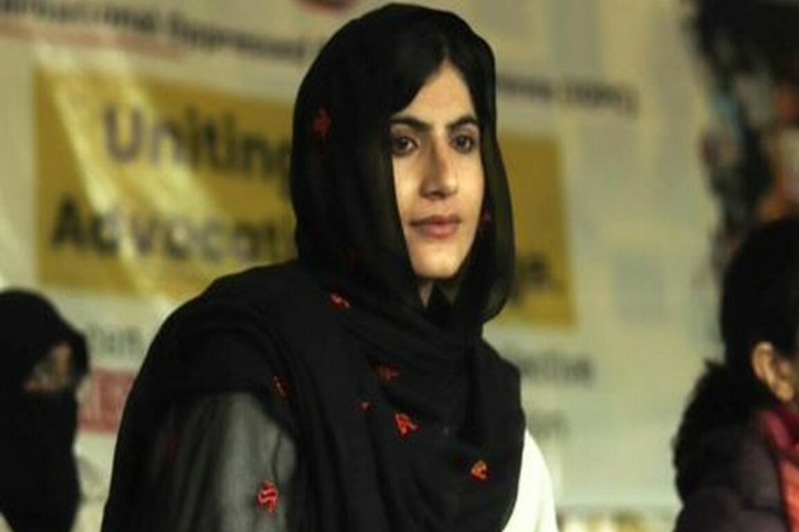 BYC leader Sammi Deen Baloch released; calls grow for freedom of other detainees