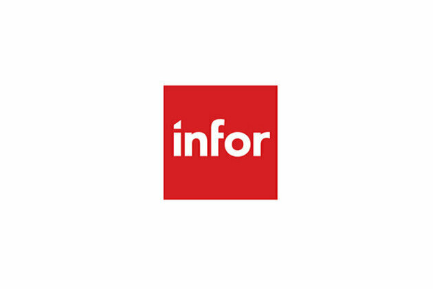 Infor positioned as a Leader, for fourth consecutive time, in 2022 Gartner Magic Quadrant for Warehouse Management Systems