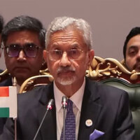 "BRICS will play constructive, stabilising role": EAM amid global flux, ongoing conflicts, economic uncertainties