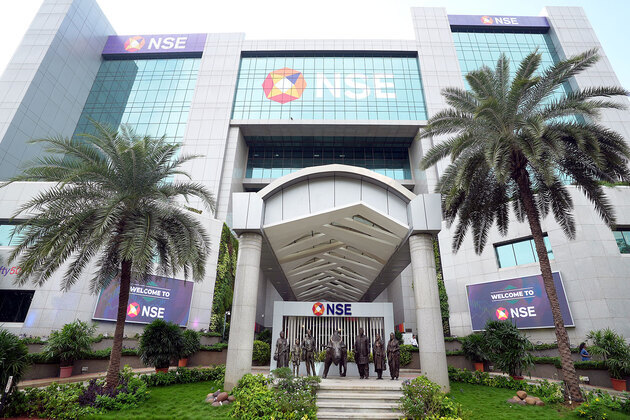 NSE to launch India's first domestic benchmark-based natural gas futures on Monday