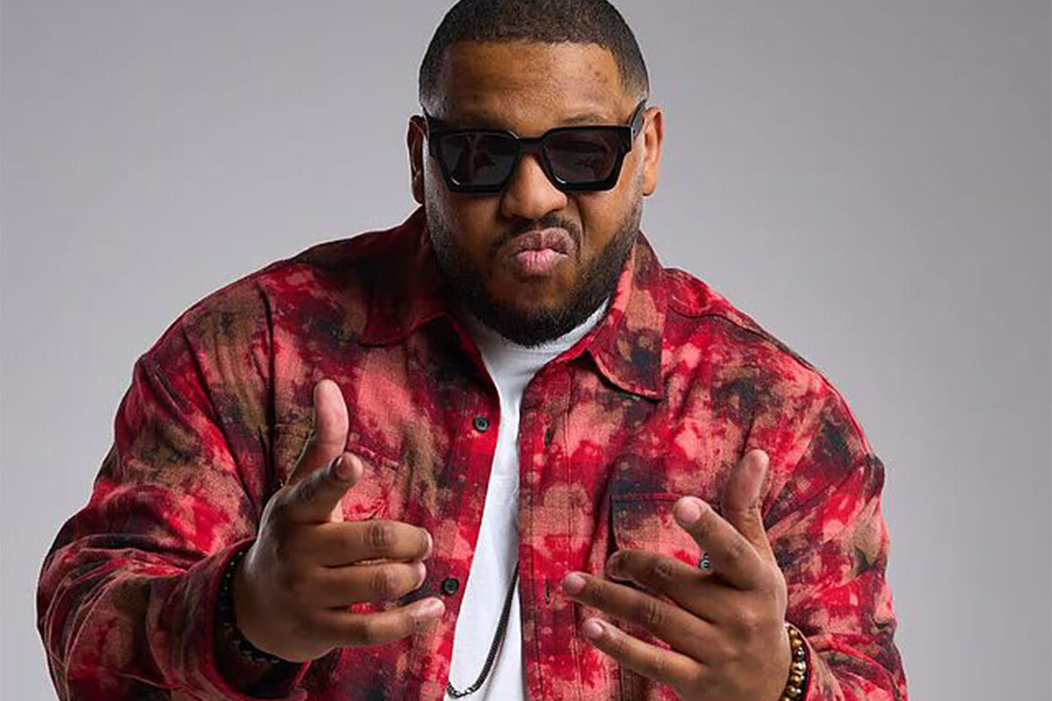 'Dhurandhar' fame rapper Flipperachi to perform in Mumbai this March