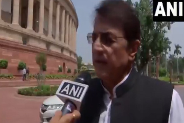 "More than just a religious book": Arun Govil praises MP Police's decision to mandate recital of Ramcharitmanas verses for its recruits