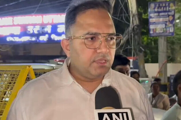 Uttam Nagar murder case: Victim's family says accused giving death threats, police complaint filed