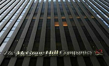 McGraw Hill has acquired SNL