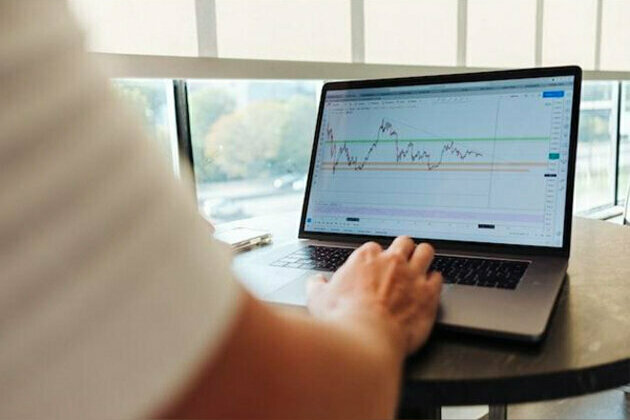 Best online trading platforms