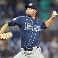 AL-best Rays go on the road to face AL-worst Angels