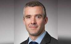 Quilter Cheviot appoints Matt Ennion as head of investment research and promotes Nick Wood in raft of senior changes