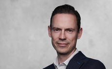 What advisers should expect from their investment manager