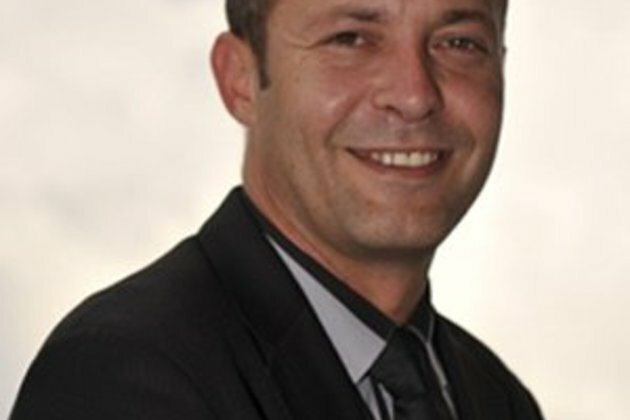 Mango CEO Nico Bezuidenhout on his plans for the airline