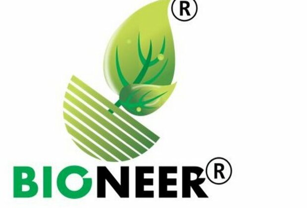 Bioneer Industries go digital to connect with farmers