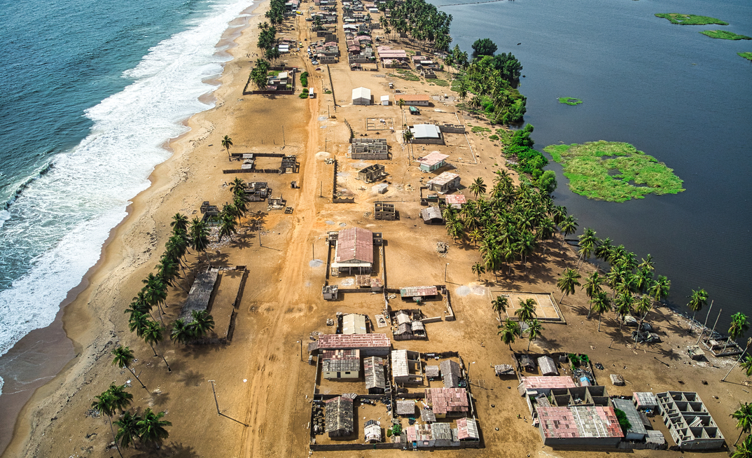 Macquarie positive on Turaco's gold prospects 