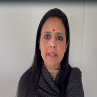 "Where is the accountability": Mahua Moitra reiterates TMC's five questions from Centre related to Pahalgam attack