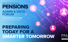 PP Admin and Data forum 2026: Keynote announced