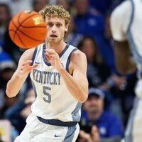 Kentucky puts home streak vs. Georgia on the line after loss at Florida