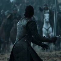 Kremlin envoy compares Orban to 'Game of Thrones' hero