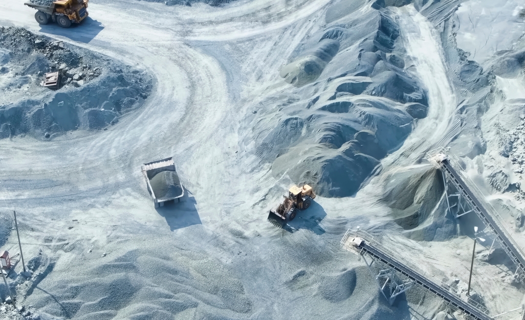 Intelligence Newsletter - 12/12/25