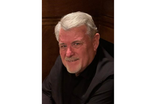 Michael Foreman, retired SWAT leader and vice president of Point Blank Enterprises, dies at 71