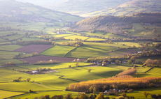 Tenant farmers to 'press the case' for rent reductions