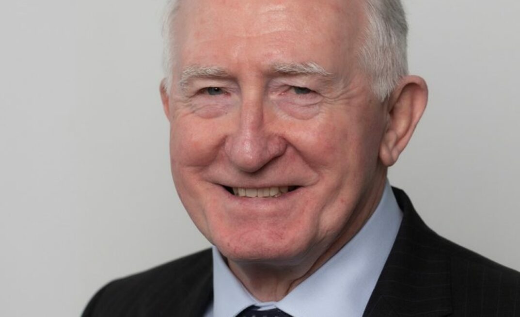 Talent shortfalls in mining