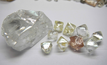 Lucapa sells $4M worth of gemstones