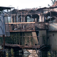 Goa Court grants bail to Luthra brothers in Nightclub fire case; remain in custody over NOC forgery probe