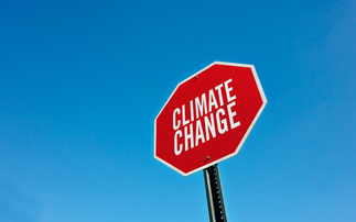 LCP urges LDI managers to do more to address climate risk