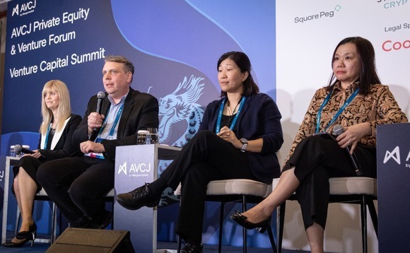 GPs seek alternatives in absence of US IPOs – AVCJ Forum