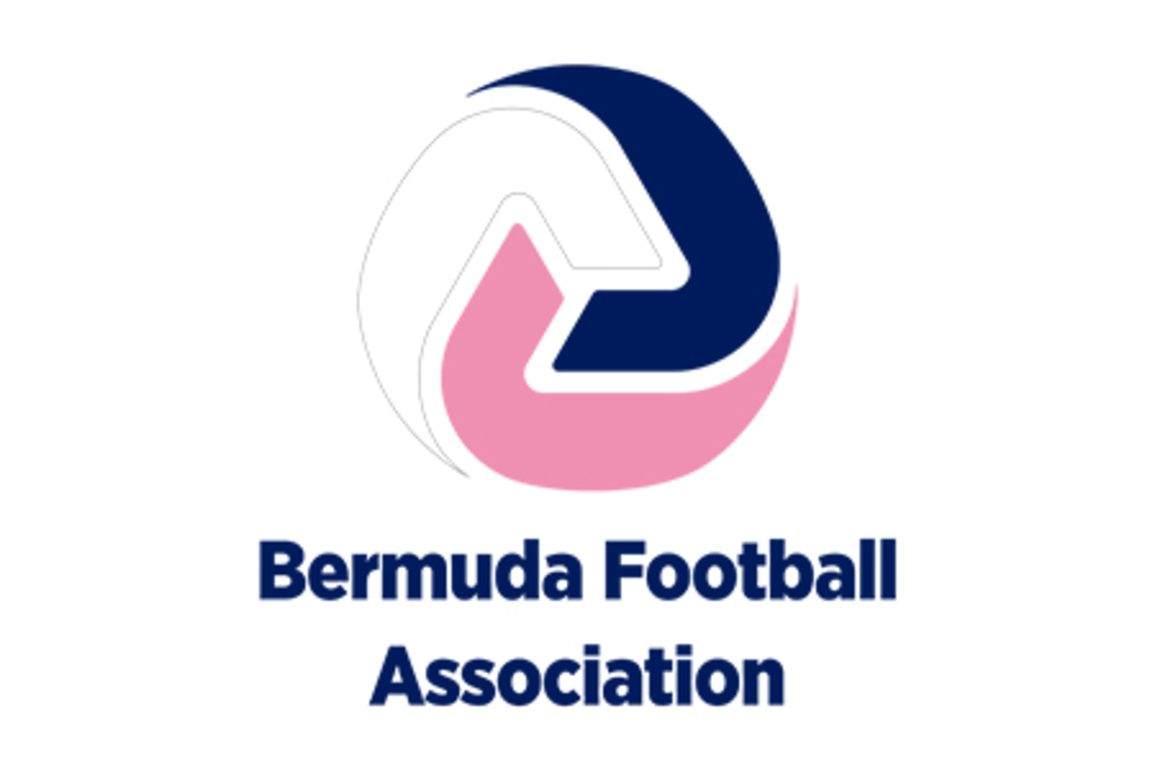 BFA Announces Squad For World Cup Qualifiers