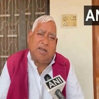 Maharashtra Deputy CM has no knowledge of history: Samajwadi Party MP Awadhesh Prasad