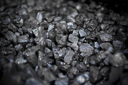 Natural resources equities vs. commodities: understanding the structural advantages of equity exposure
