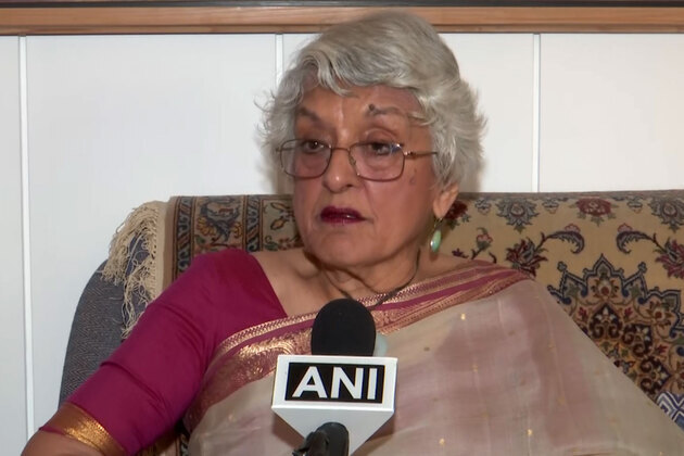 "White House invite to PM Modi has flouted protocol," says Ex Diplomat