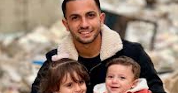 Peace in Gaza remains elusive as Israel continues to bomb enclave