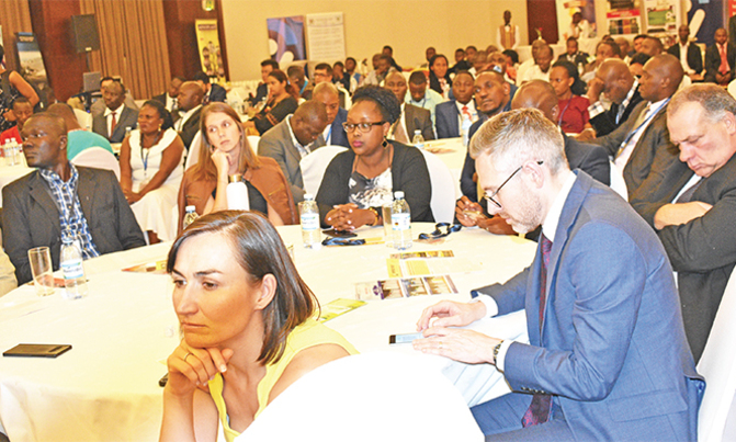 Eye Care Centre scoops top award Eye Care Centre scoops top award