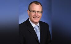 HL removes Schroder Asian Discovery from Wealth Shortlist after managers step away