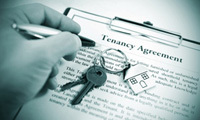 Stricter energy efficiency rules for rented homes
