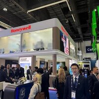 UAE leads digital transformation in energy sector: Honeywell