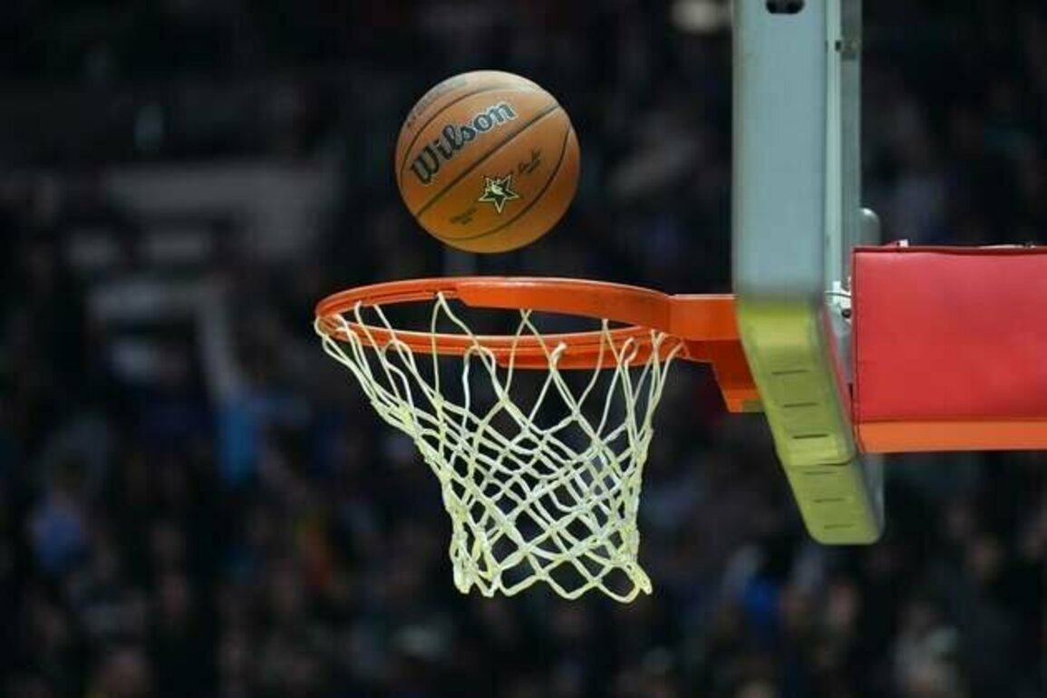 Michael Ray Richardson, ex-NBA star before ban, dies