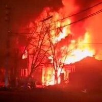 Ukrainian drones kill civilians in southern Russia (VIDEOS)