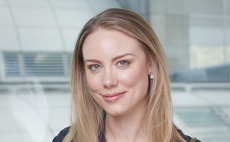 A day in the life of an adviser: London-based Natasha Percy-Baxter