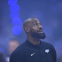 NBA roundup: Cavaliers honor LeBron James, then pound Lakers