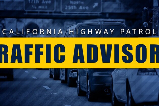 Motorist killed in early Sunday crash on SR-125