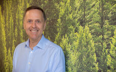 Usage of employee health benefits on the rise: Simplyhealth