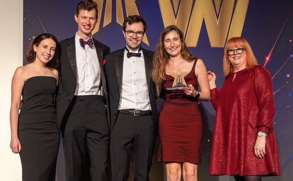 Wipa25 139 580x358.jpg