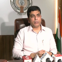 "No manipulation in DSC recruitment": Andhra School Education Secretary